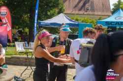 2024-08-24 KTRE 2024 -143737-DSC_5575